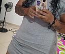 Natty94's webcam