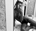 chrysalisSylvia