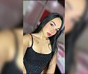 _sophie_adams