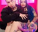 LiayTristan