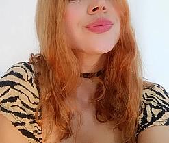 free livesex Hade Sea