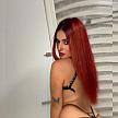 BabyLia_Star