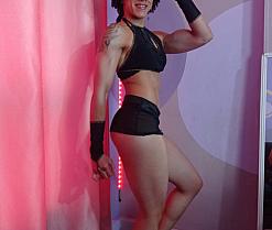 Ali_Fit