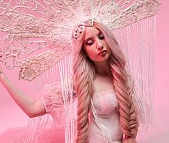 nude live chatroom Elzakom