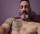 Sexbc1