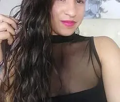 Aisha so, streaming live right now