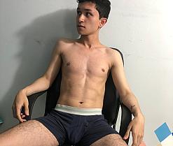 Alexxx_Fly
