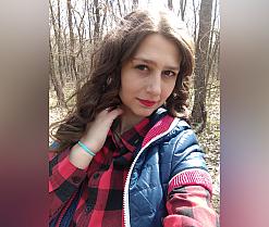 AneoneSomy's WEBCAM - Chat with AneoneSomy 100% Hot | Amateur.tv