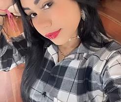chatroom sex Nahom1 