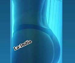 La-India