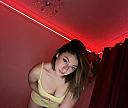 MissyC99