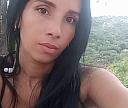 roxy_hot