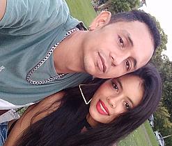 chat sex Nico Mia 69