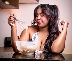 Sex cams model avatar pic - lizzie_william1