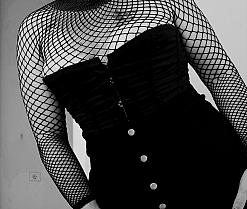 AmandaMoore