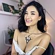 Agatha_Alyh