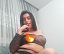 Freyja30
