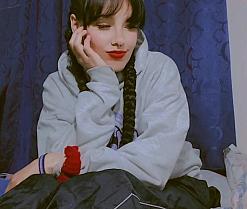 web cam sex show Valak133