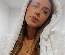 Cams destacadas | Amateur.tv