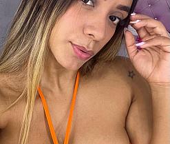 natile_fox23