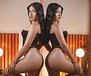 LeahCarter