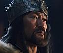 Gengis_Khan