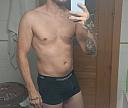 moisescalderon0