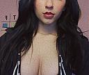 kathalina1