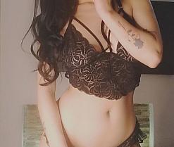 elafoxyy's webcam