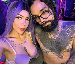 judasysol666