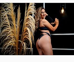 CatalinaRuiz's webcam