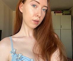 foxyrina