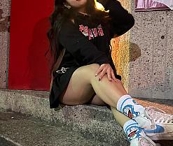 best video chat Lunay 22