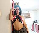 ANTONELLA_KLING's webcam