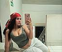 ANTONELLA_KLING
