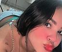 ANTONELLA_KLING