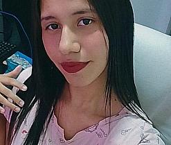 KIM_DA_MI