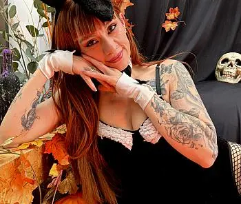 Scarlettmilf_cg, live webcam girl