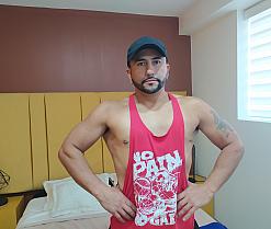 Dante_Fitness_