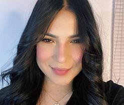 vanessa_hill