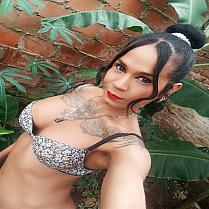 video live chat RicoBabeMeghan