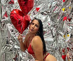 roleplay chat room SHARICK GRECO