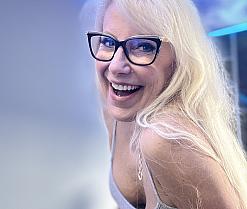 live free porn Fitcougar