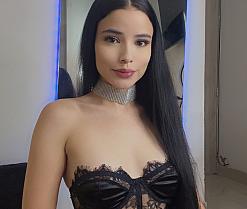 melanyrouse1's webcam