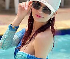 Tamara_gray's webcam