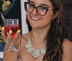 Sex cams model avatar pic - katia_fox