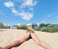 adult video chat Ultrachick