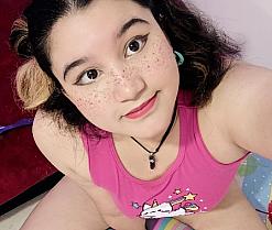Alexa_Summerss1