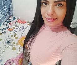 Alisonn_smith_1
