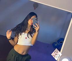 Linda_sex